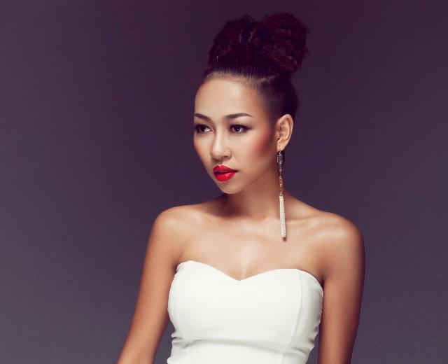 Thảo Trang