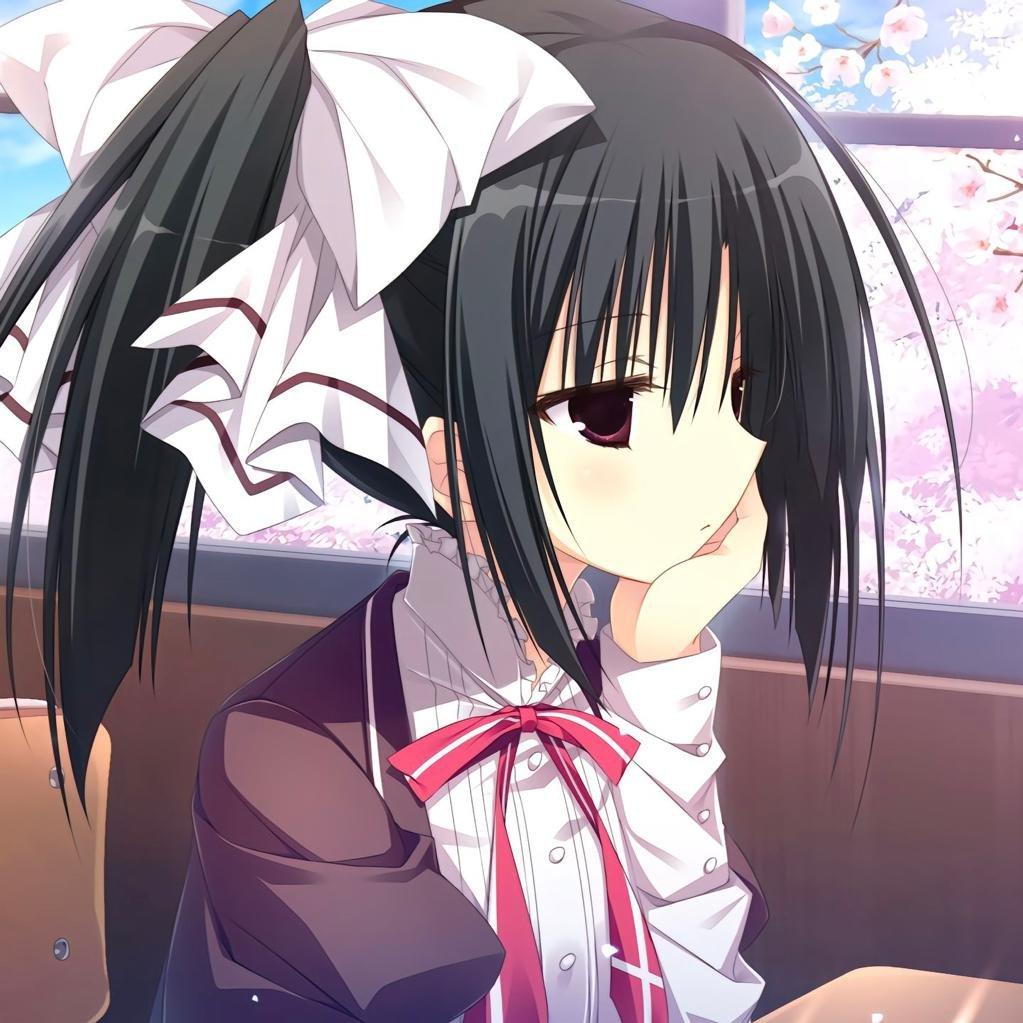 成为神的代价是孤独【氛围感】