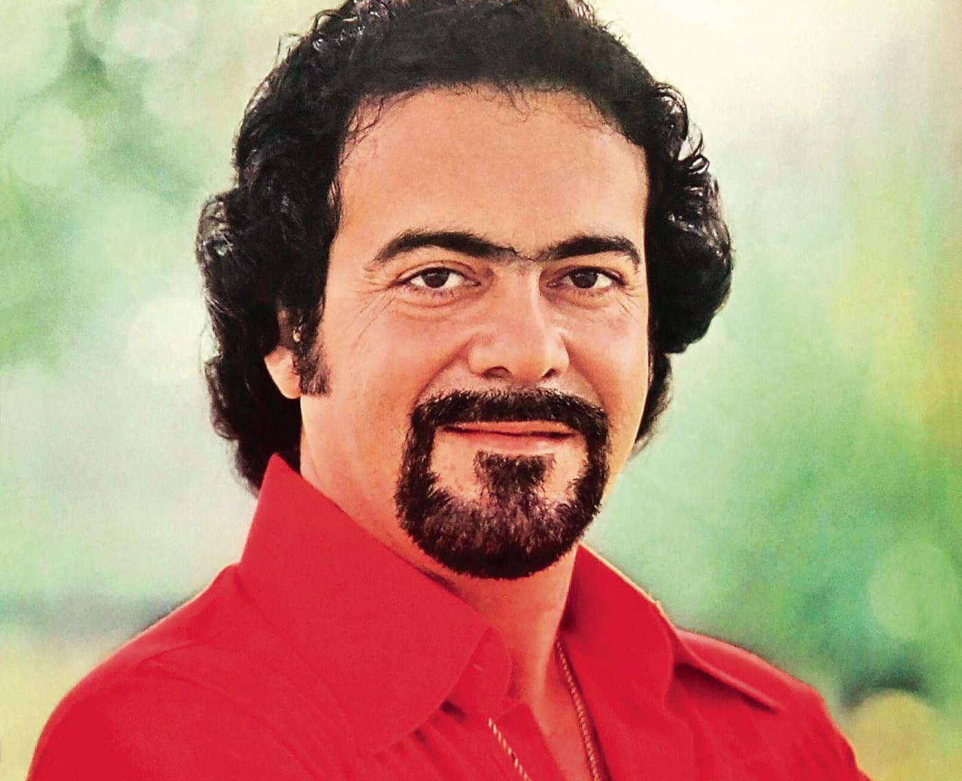 Lindomar Castilho