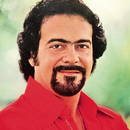 Lindomar Castilho
