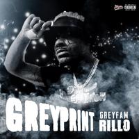 GREYPRINT