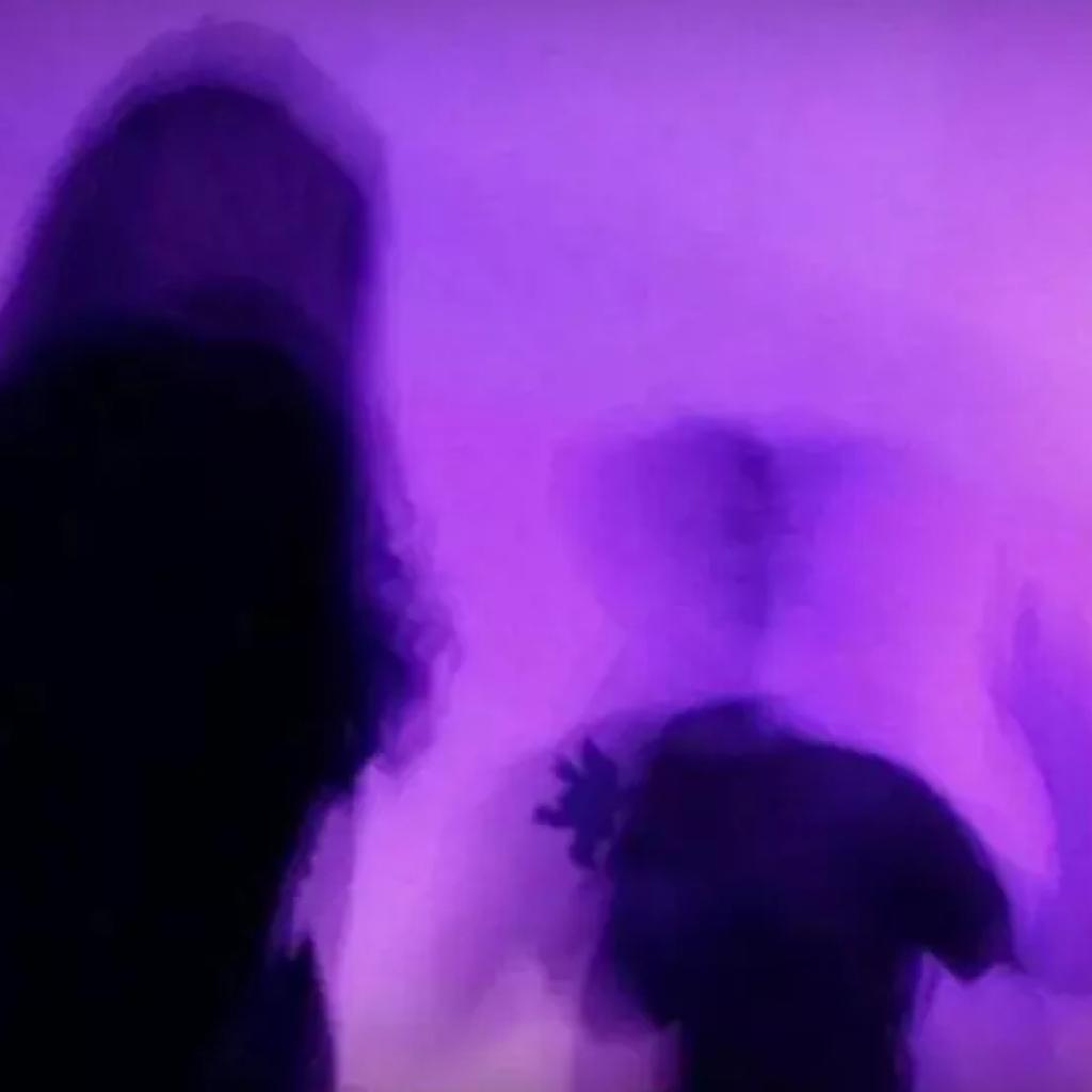 orange kiss 床上的那些氛围感