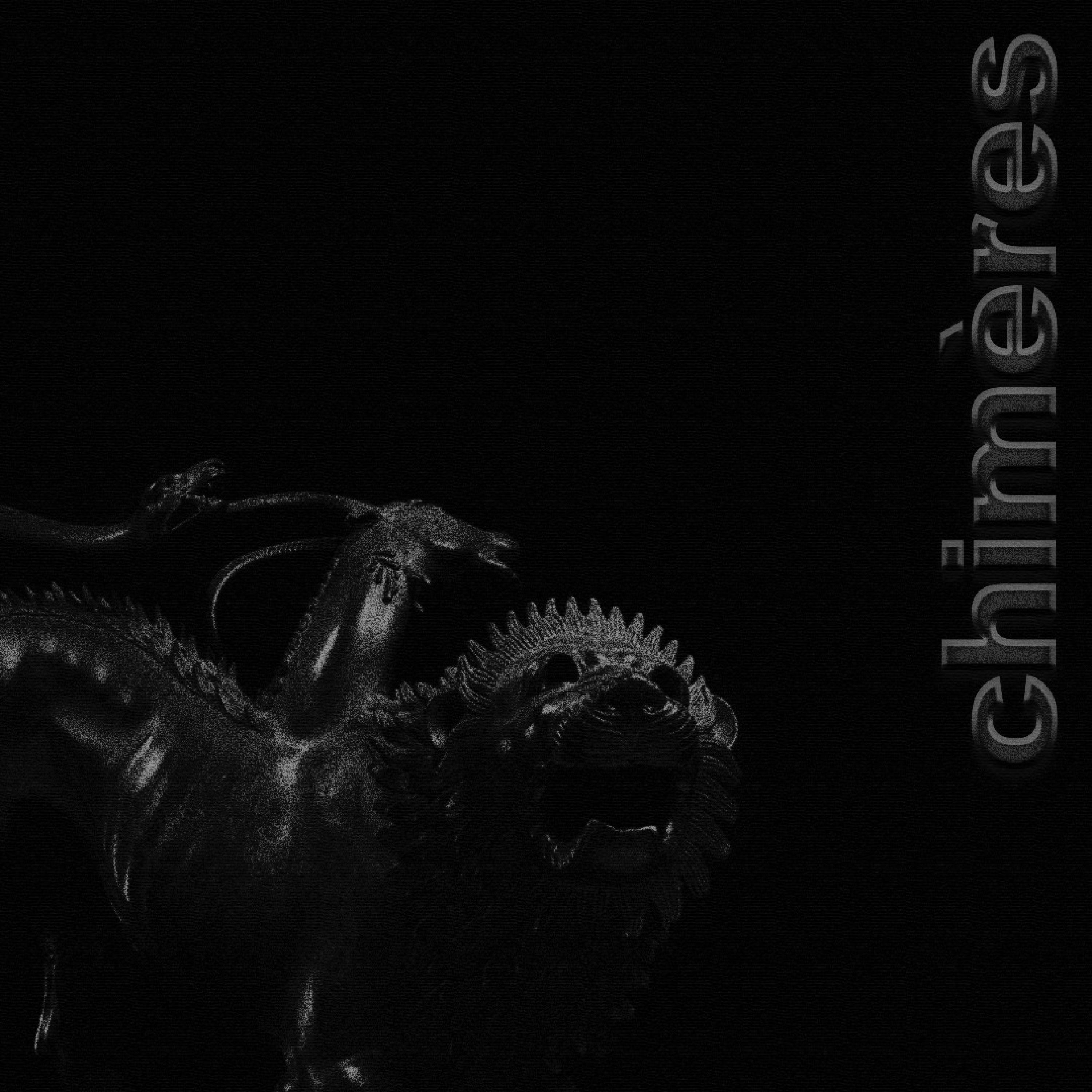 CROQUEMITAINE (feat. 888rks)