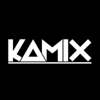 Kamix资料,Kamix最新歌曲,KamixMV视频,Kamix音乐专辑,Kamix好听的歌