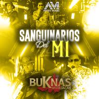 Sanguinarios del M1