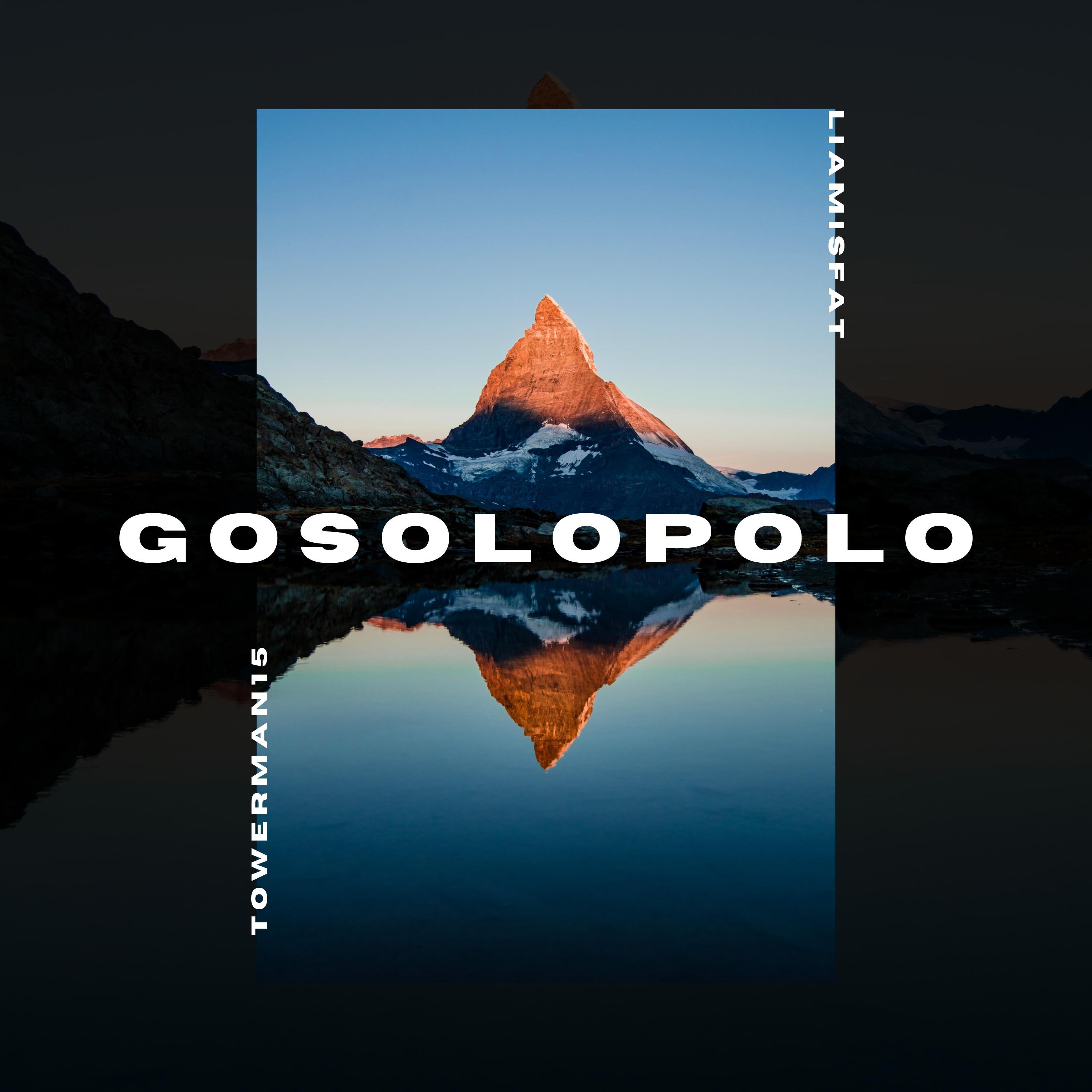 gosolopolo