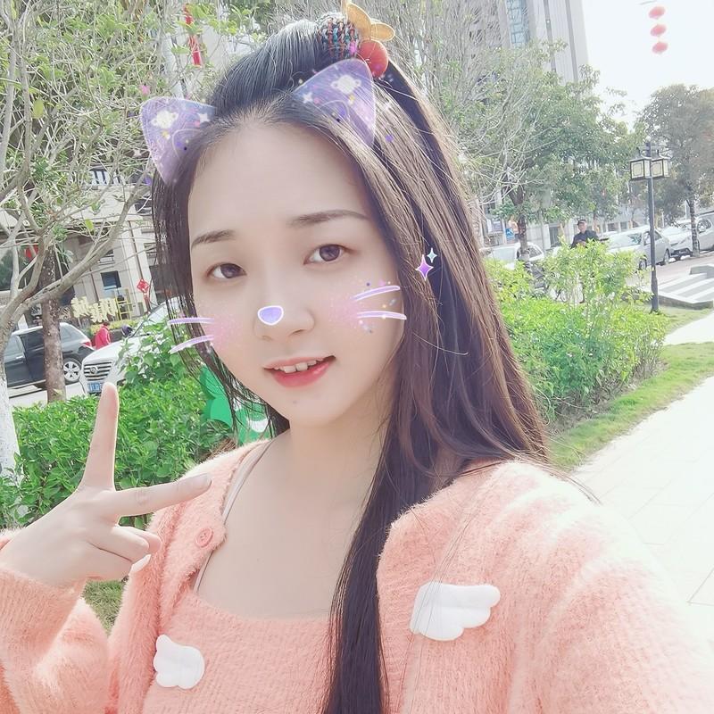 荷塘月色 (柔情女声版)封面