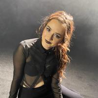 Marlene Mercedes
