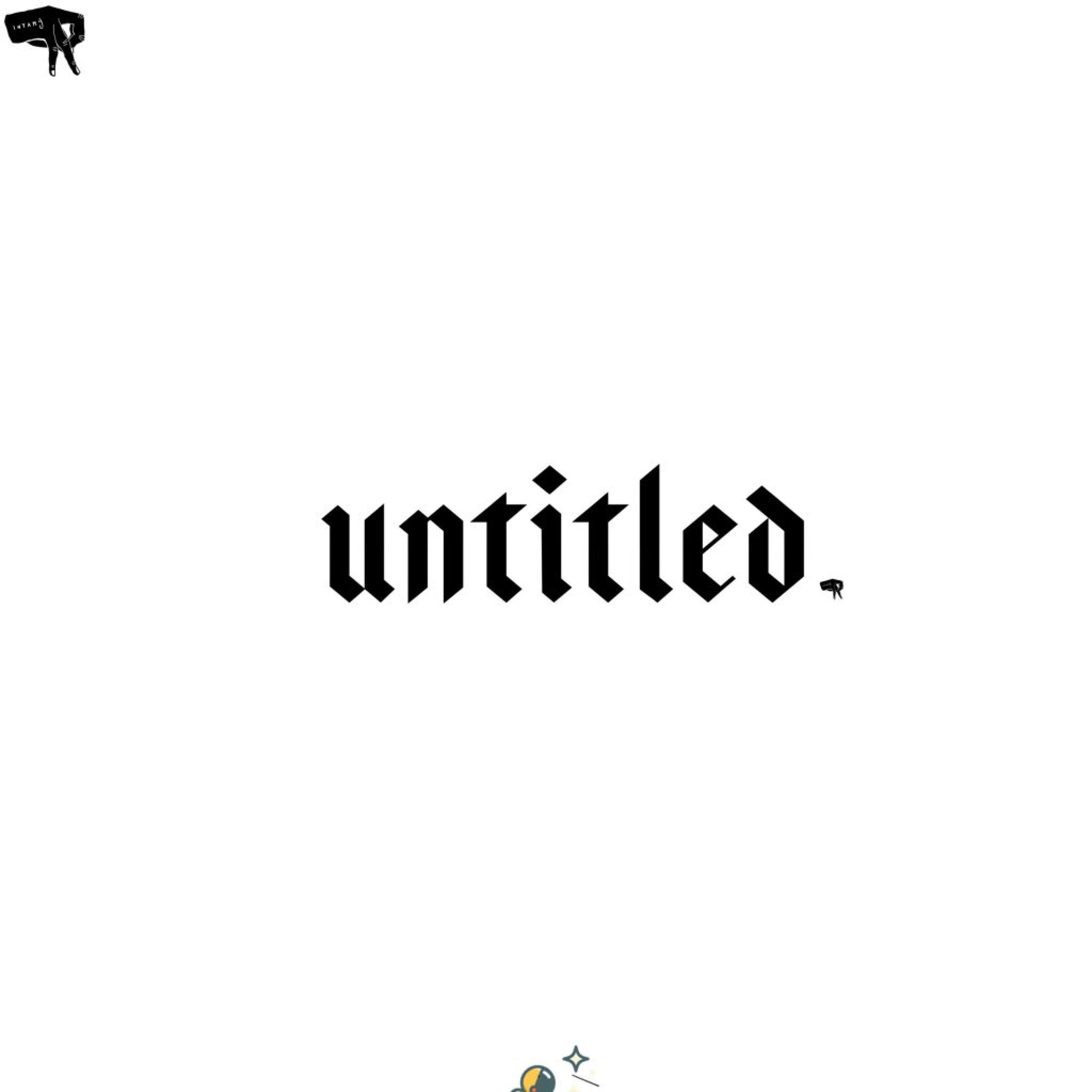 untitled.* (feat. holyguruu & MADGIRLMAIYA)