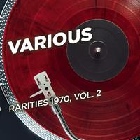 Rarities 1970, Vol. 2