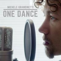 One Dance