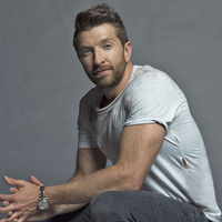 Brett Eldredge