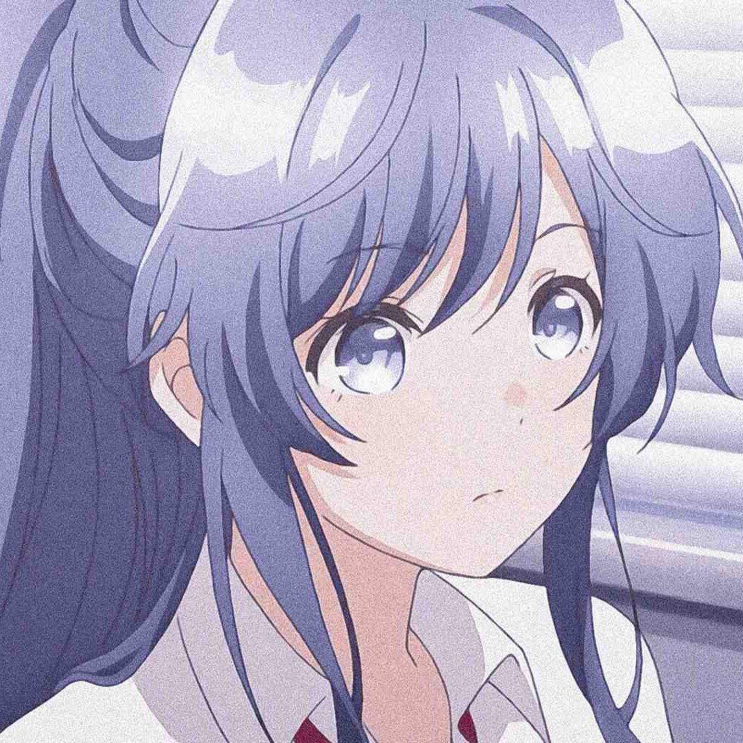 Time Machine(时间机器)