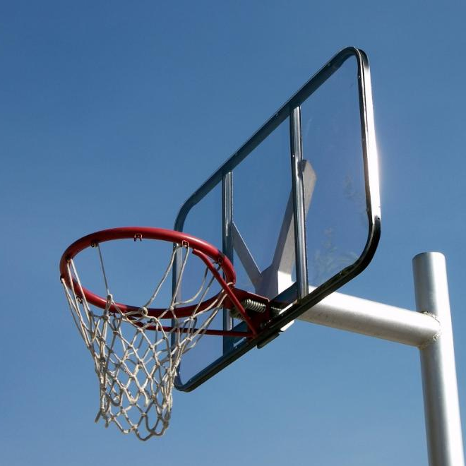 Hyper Dunk（Prod. CHUNLI128）