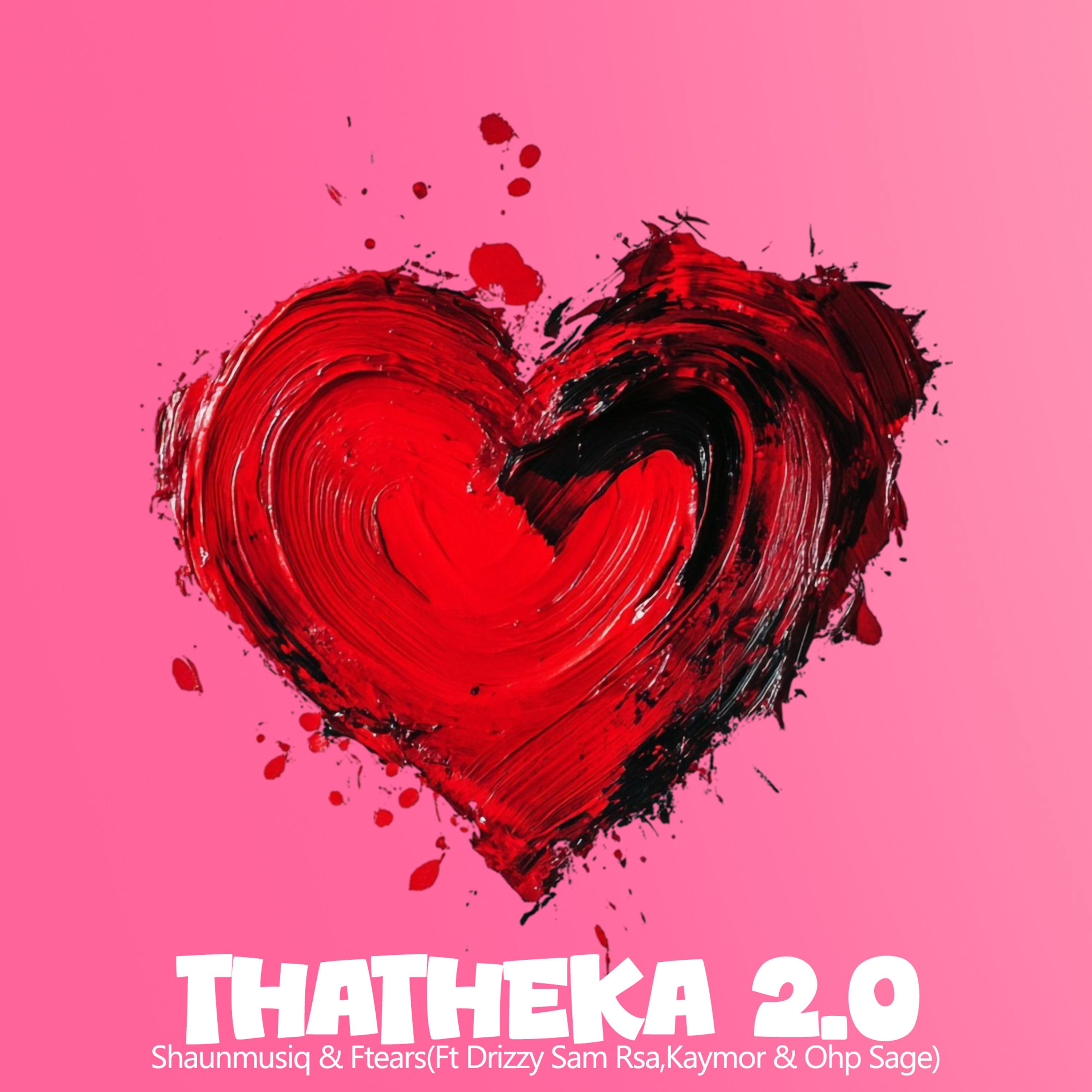 Thatheka 2.0