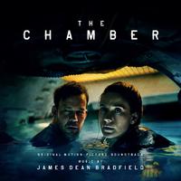 The Chamber (Original Motion Picture Soundtrack)