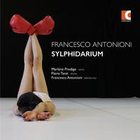 Sylphidarium