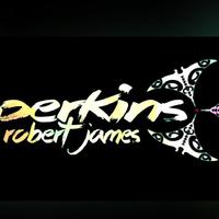 Robert James Perkins