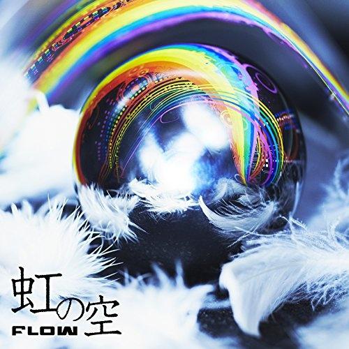 mp3外链生成网站