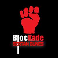 Blockade