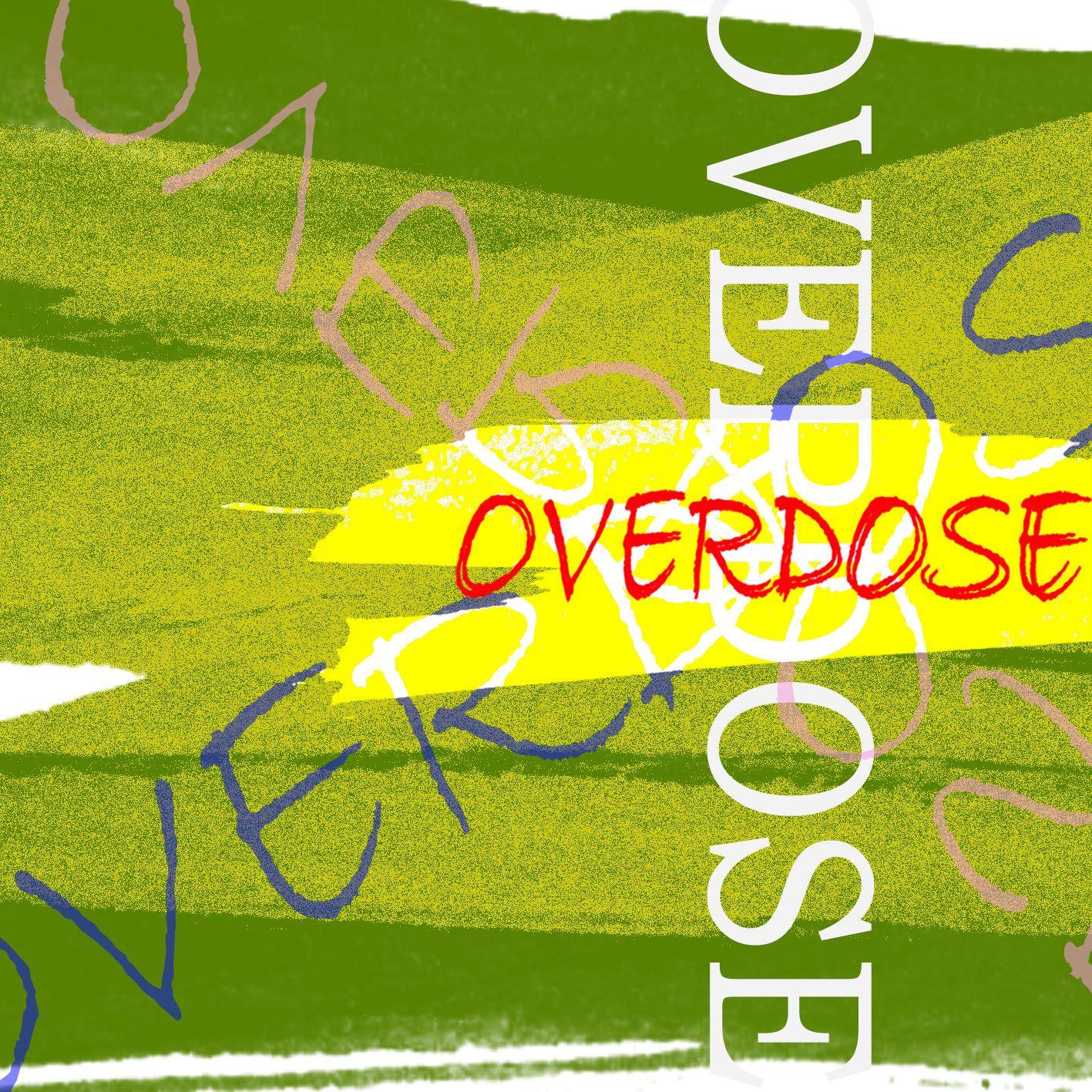Overdose