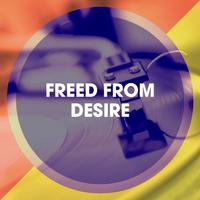 Freed from Desire