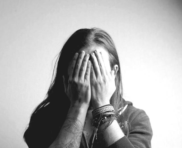 StayLoose