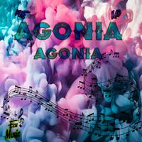 Agonia