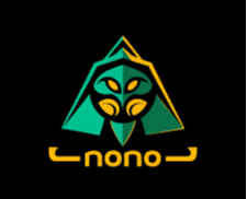 NONO