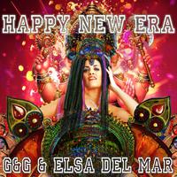 Happy New Era