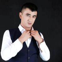 Adiljan Zaynidin资料,Adiljan Zaynidin最新歌曲,Adiljan ZaynidinMV视频,Adiljan Zaynidin音乐专辑,Adiljan Zaynidin好听的歌