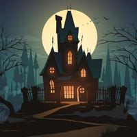 Halloween Music: Classical