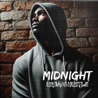 Midnight Urban Hustle: High Energy Tracks to Boost Your Vibe