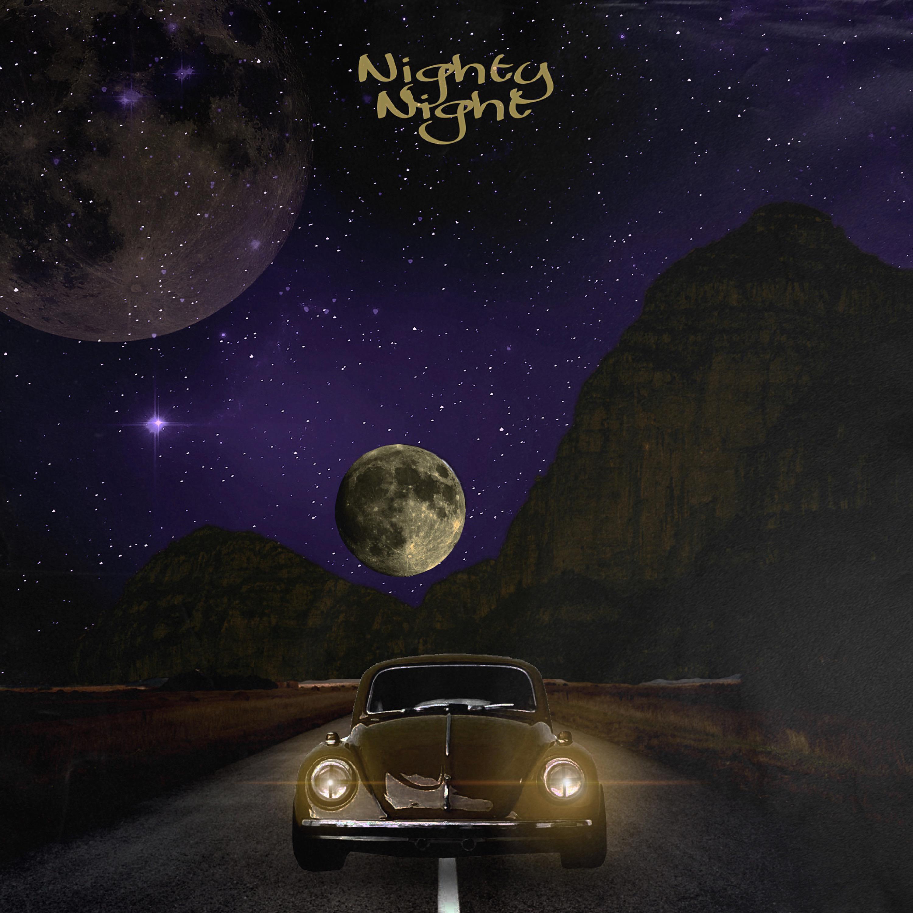 Nighty Night