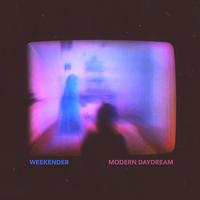 Modern Daydream