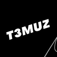 T3muz