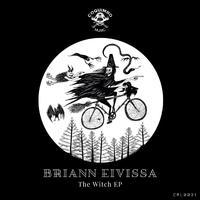 The Witch EP