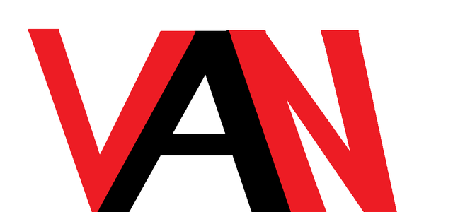 V.A.N.头像