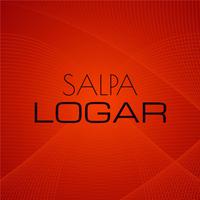 Salpa Logar