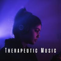 Therapeutic Music