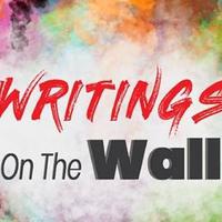 Writings on the Wall
