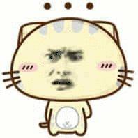 最好听的流行英语歌曲