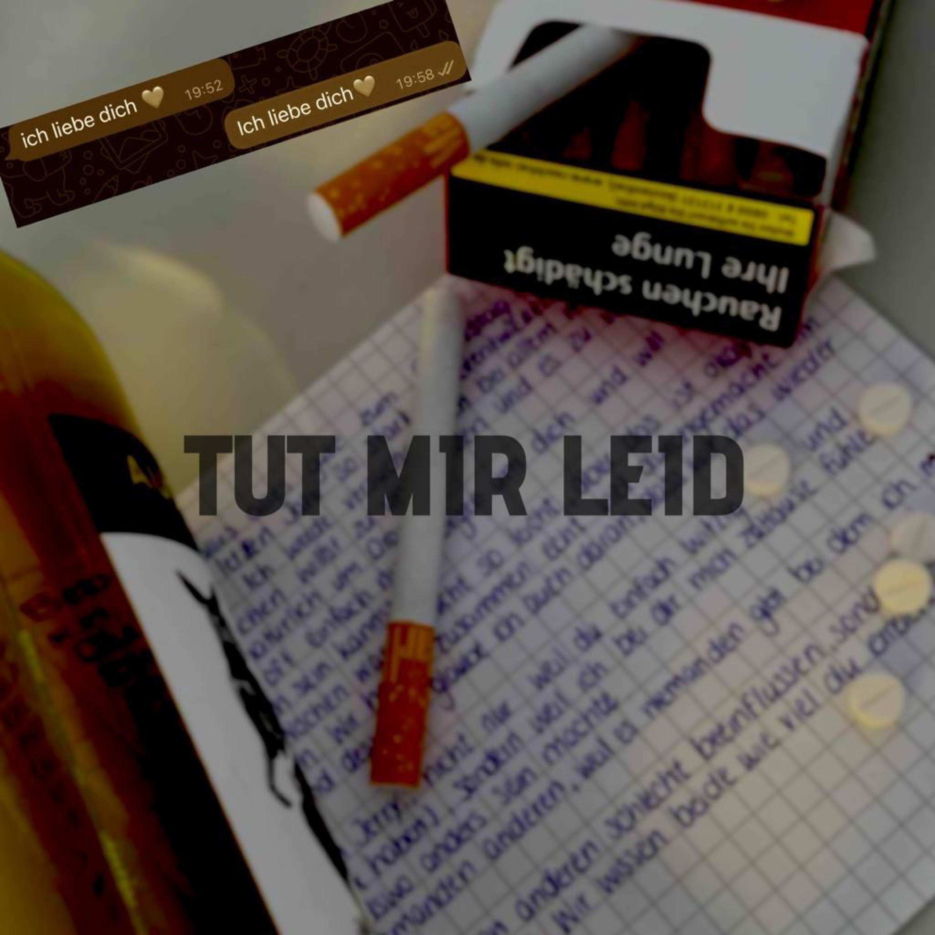 Sehen wir uns wieder?