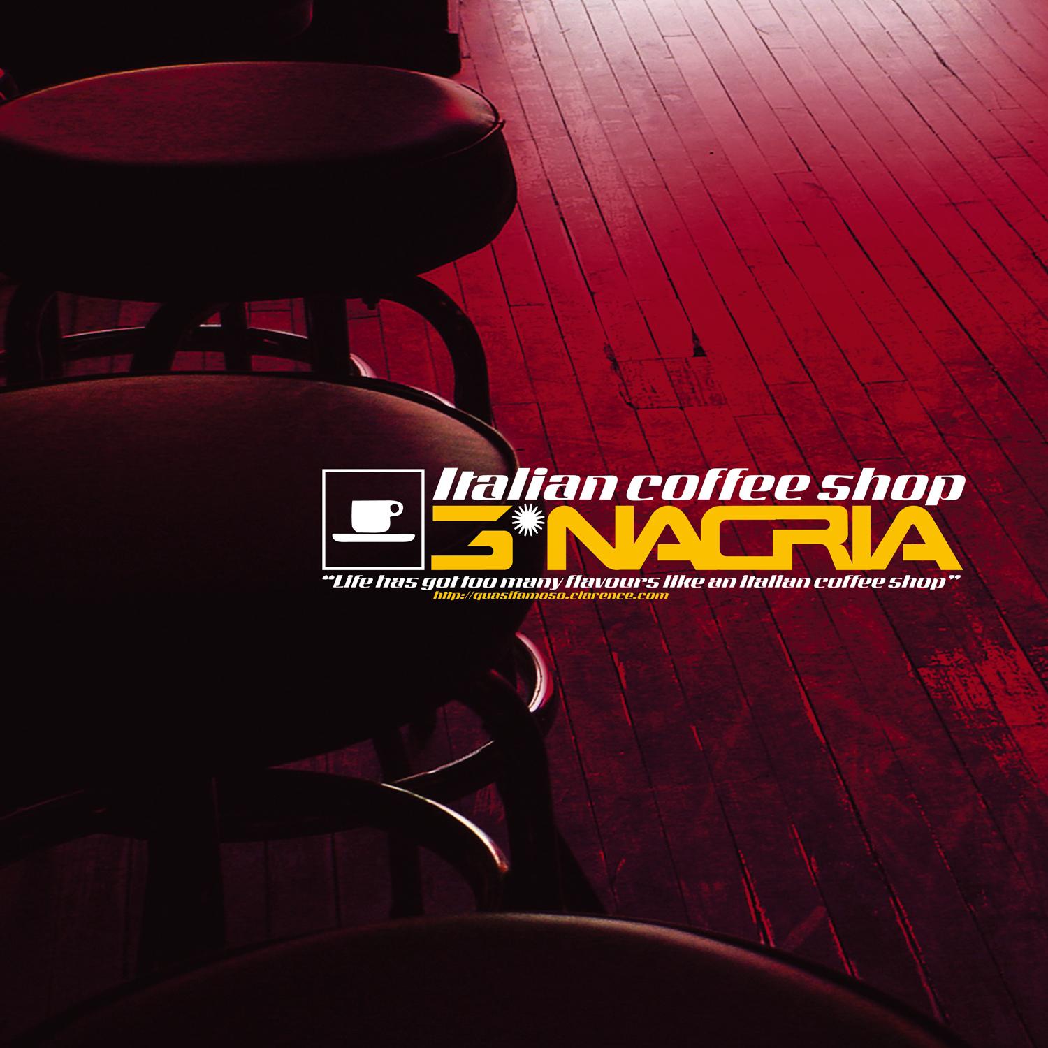 song-img