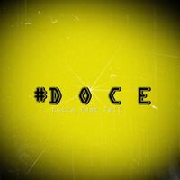 #Doce