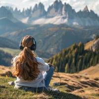 Calm Interlude: Chill Music for Relaxation