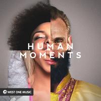 Human Moments