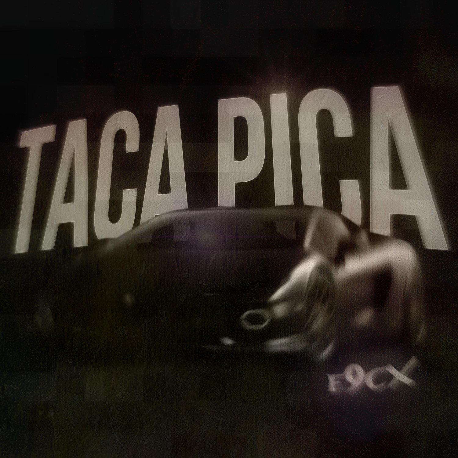 TACA PICA