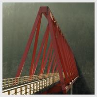 Fanfarlo - Tightrope