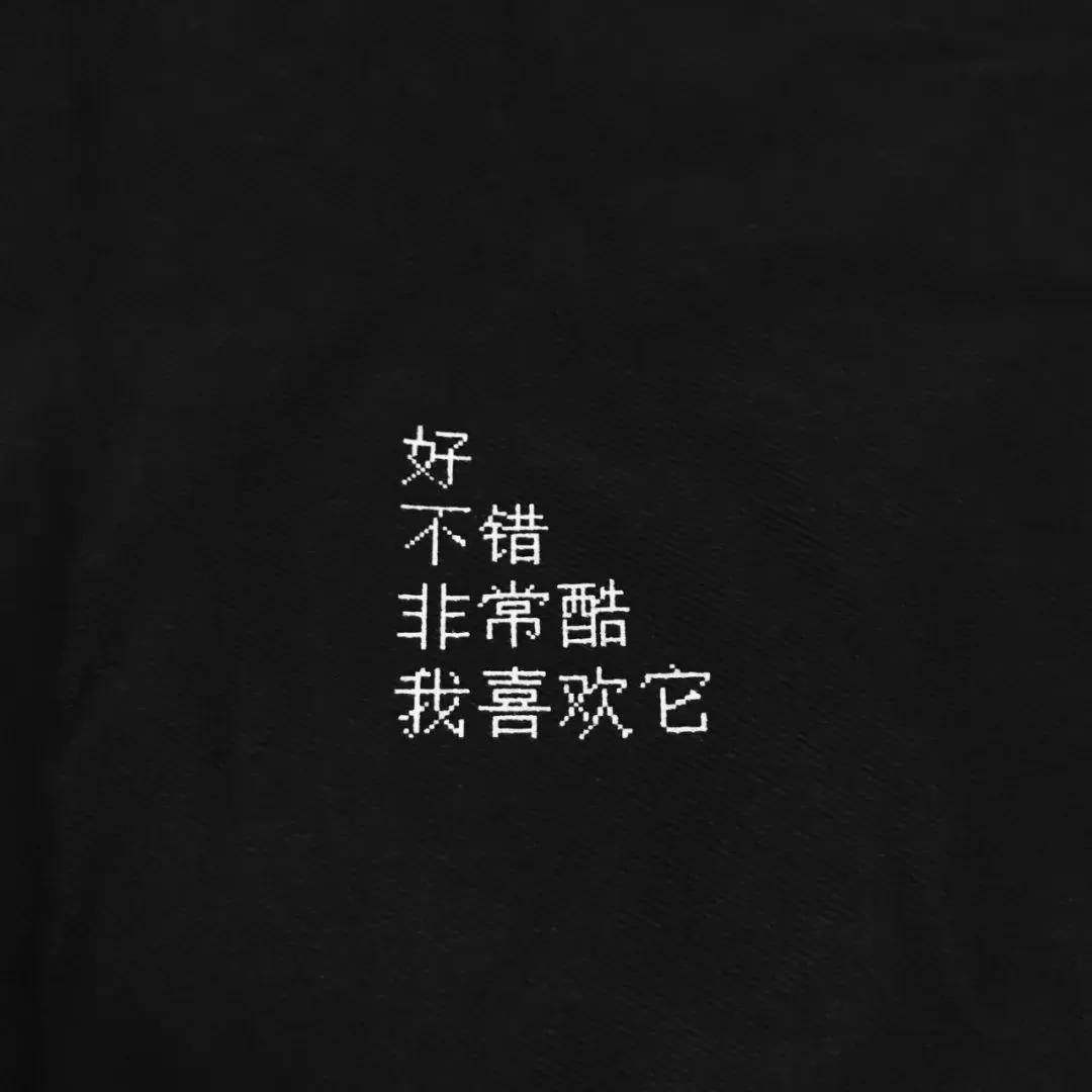 都市丽人生存报告封面